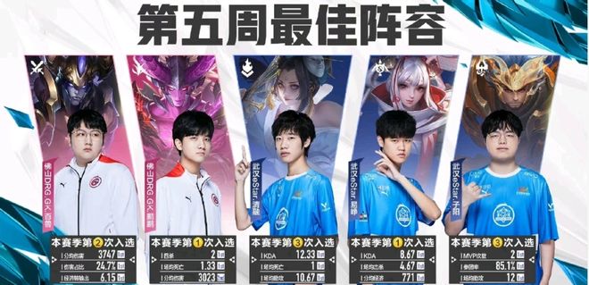 中超赛程可 中超赛程可