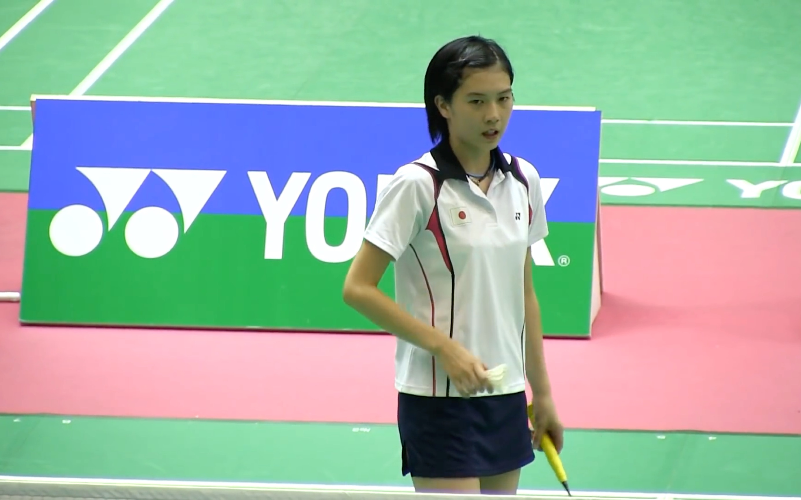 8强赛抽签 8强赛抽签