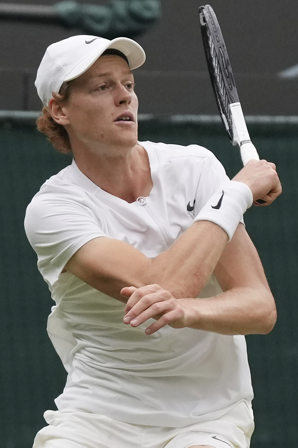 最终锁定胜 最终锁定胜