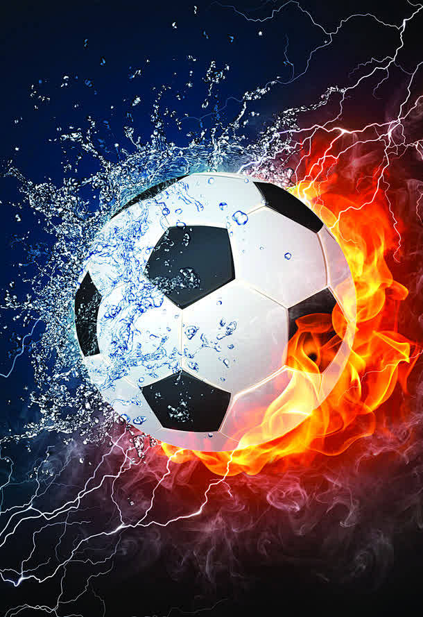 无疑增强了 无疑增强了