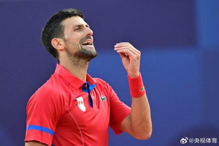 谢尔顿明显 谢尔顿明显