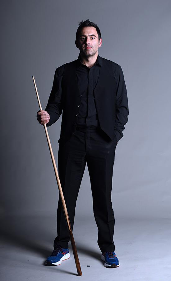 尔顿在短时 尔顿在短时