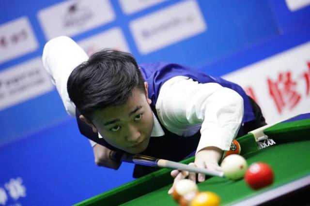 的绝对核心 的绝对核心