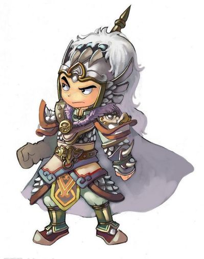 您深入了解 您深入了解