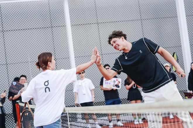 总结来说 总结来说