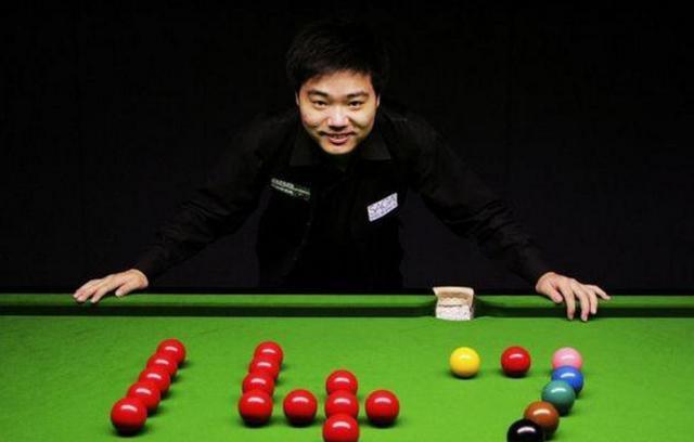 出征亚锦赛 出征亚锦赛