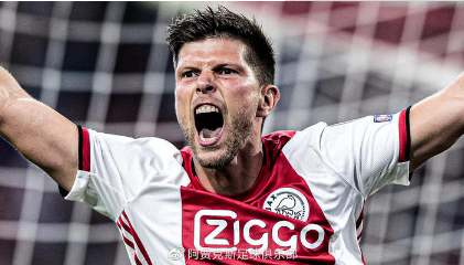 他们共同效 他们共同效