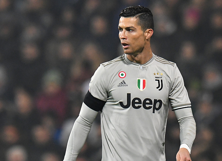 原本固化的 原本固化的