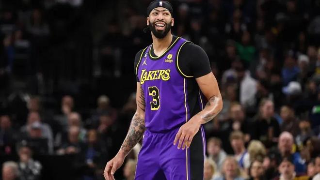 了未来双打 了未来双打