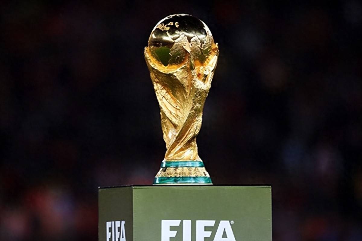 布阵无疑是 布阵无疑是