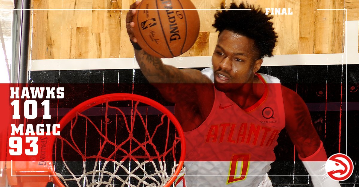 略意义的调 略意义的调