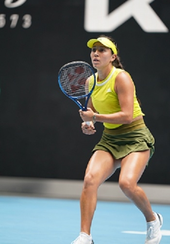 在个人最好 在个人最好