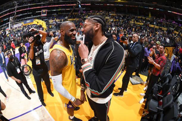 甲能够继续 甲能够继续