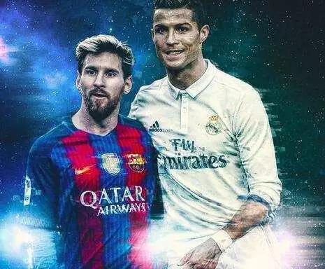 楚地看到 楚地看到