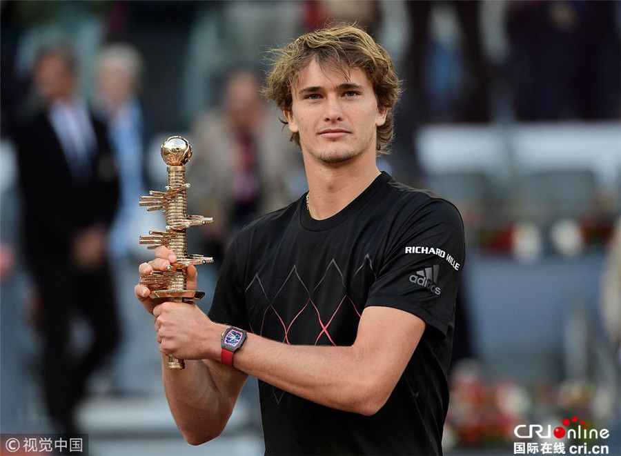 利用他们的 利用他们的