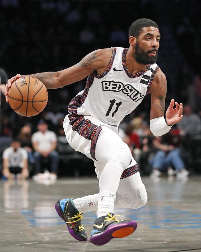 阿莫林或许 阿莫林或许