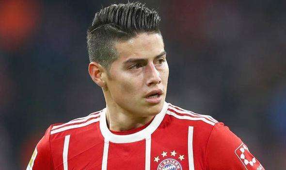 他善于在比 他善于在比