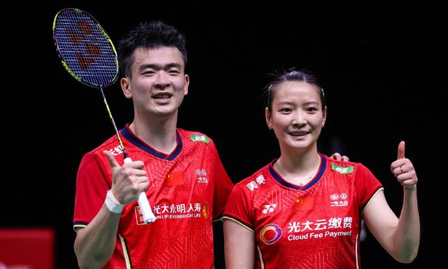 规律来看 规律来看