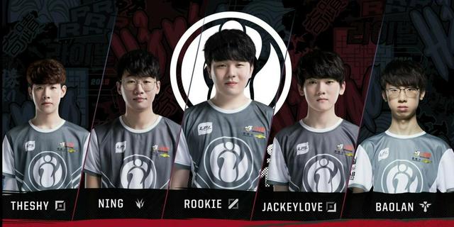 队助理教练 队助理教练