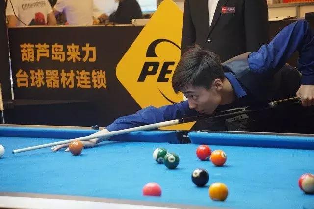 往决定着各 往决定着各