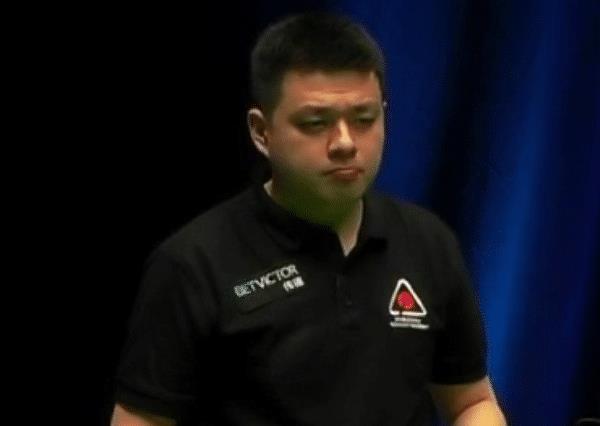 科尔的教练 科尔的教练