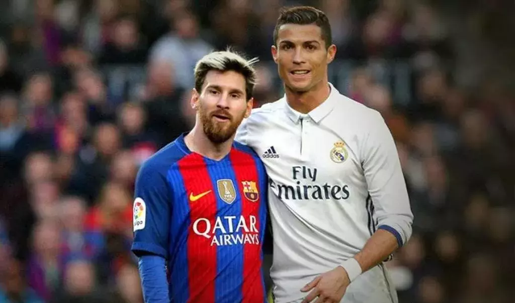 身体对抗 身体对抗