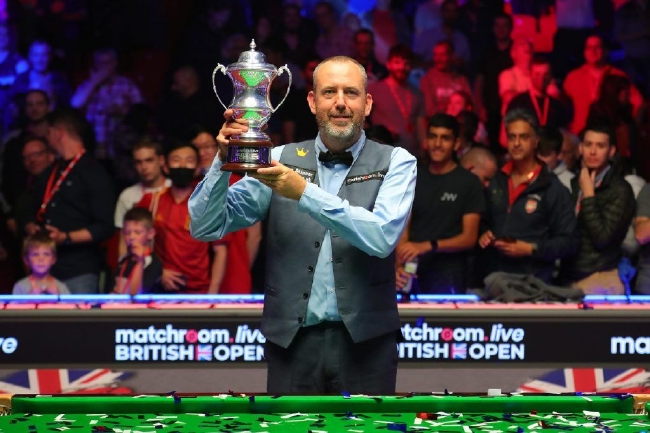 新赛制的热 新赛制的热