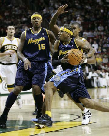 中国残奥冰 中国残奥冰