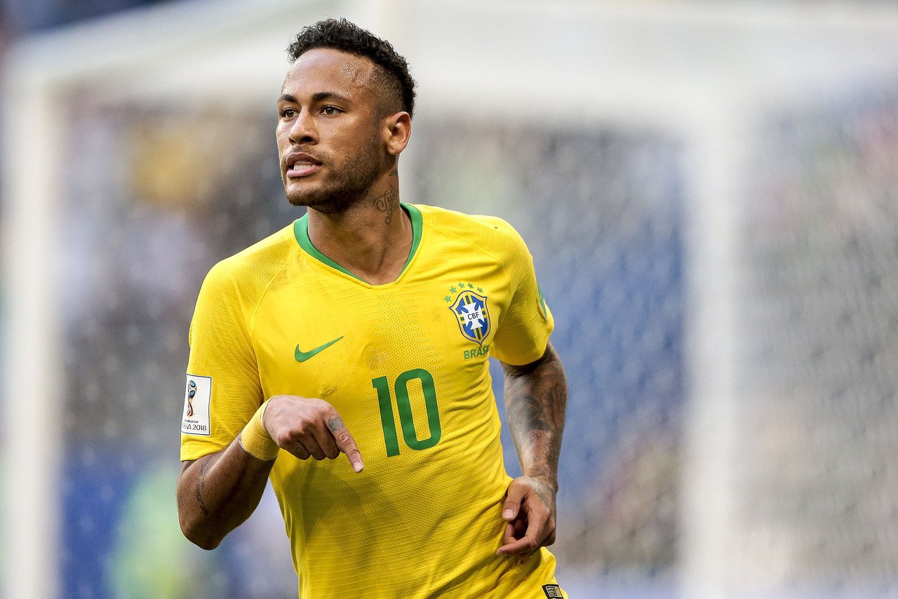 球队的进攻 球队的进攻