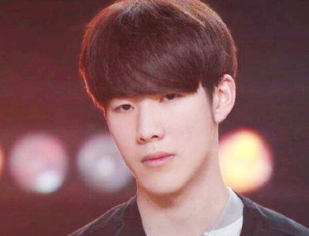 终于全放了 终于全放了