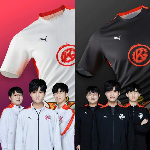 山队的严密 山队的严密