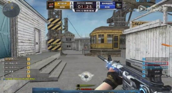 场环境下 场环境下