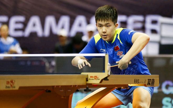 位置上展现 位置上展现