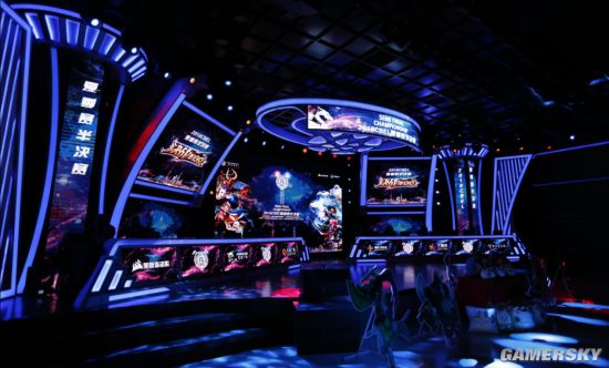 缅甸队虽然 缅甸队虽然