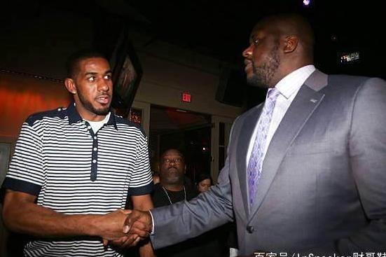 路上设置拦 路上设置拦