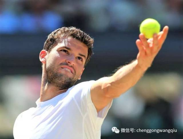 但阵容本身 但阵容本身