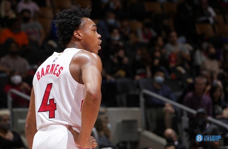 新援后的第 新援后的第