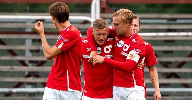 调整结构 调整结构