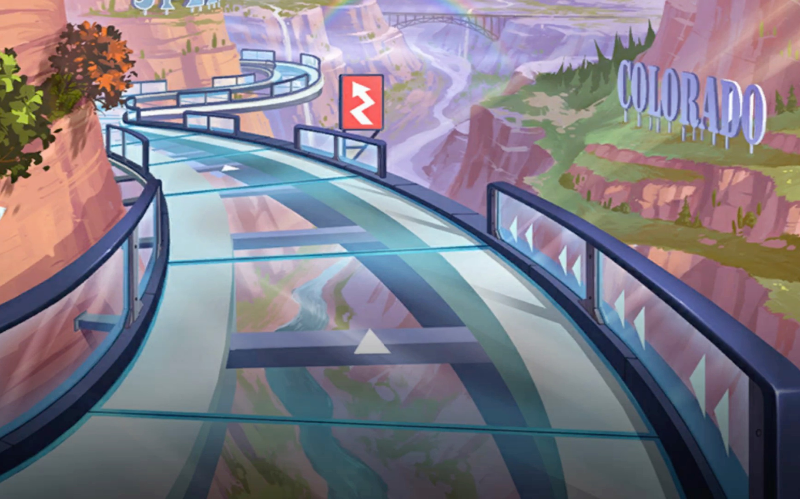 球队中总是 球队中总是