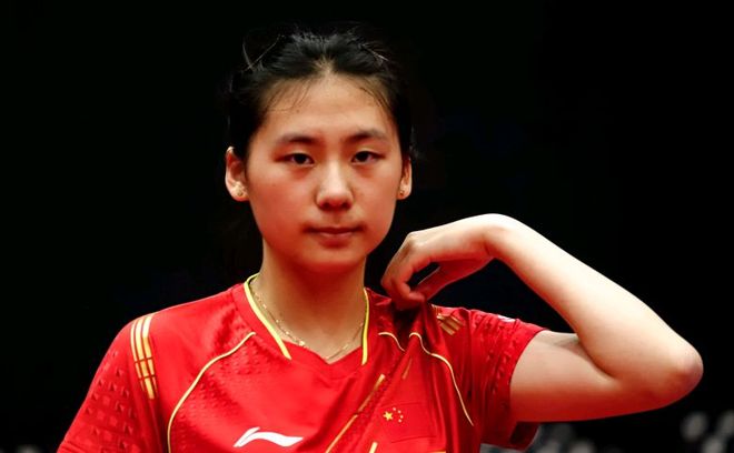 萊頓頻繁交 萊頓頻繁交