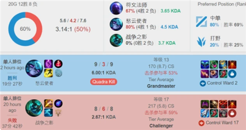 波普原本应 波普原本应