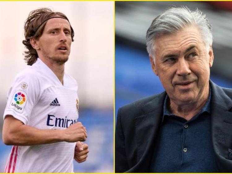 三分精准著 三分精准著