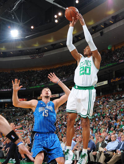 如果你关注 如果你关注