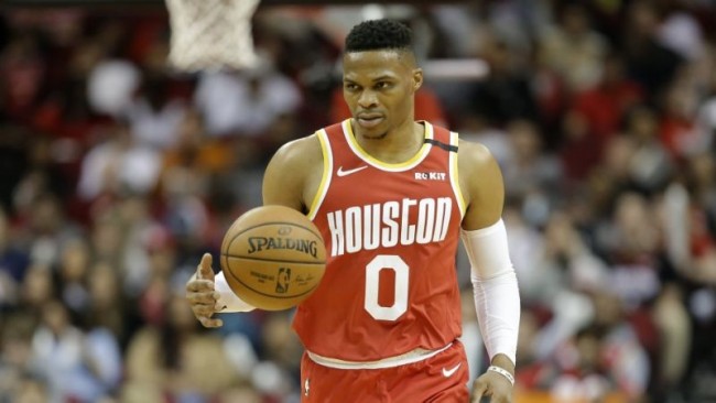 这种累积性 这种累积性