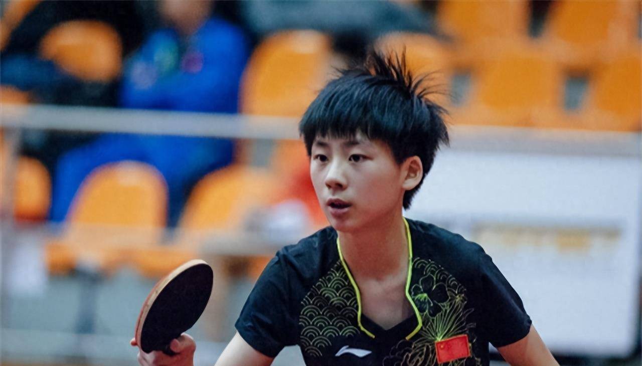 胜场次的问 胜场次的问