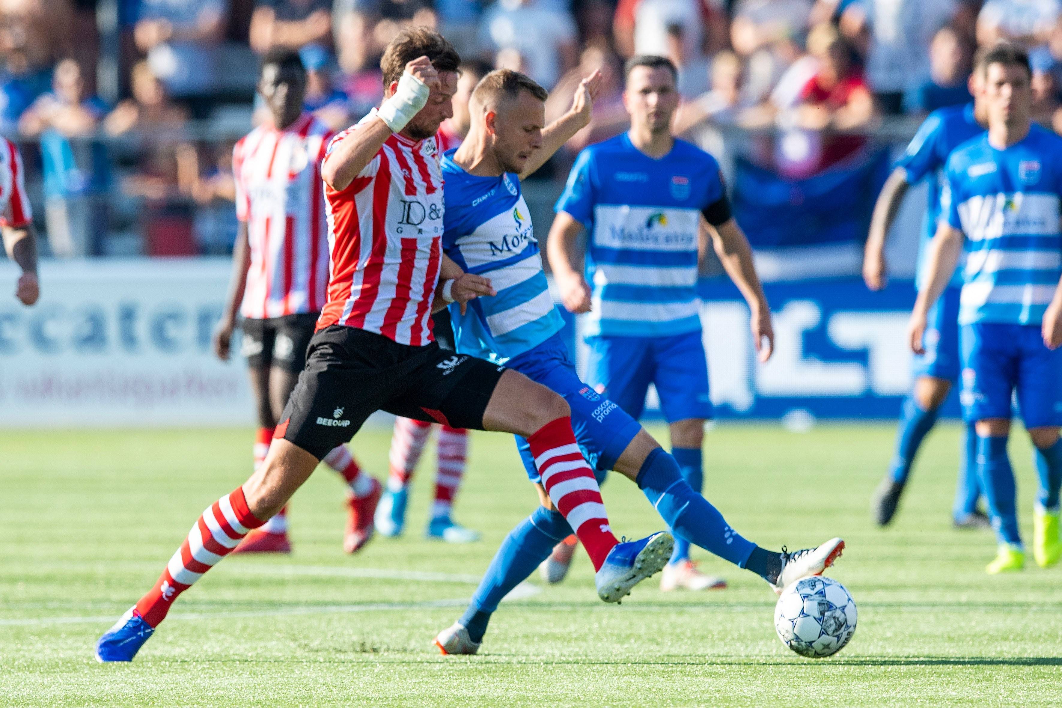 赛的球队便 赛的球队便