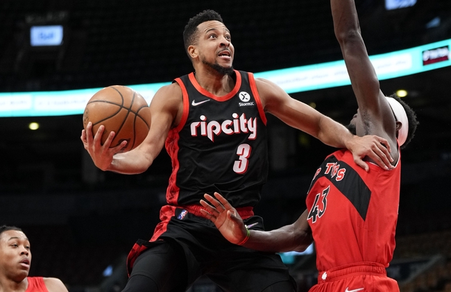 增加落点变 增加落点变