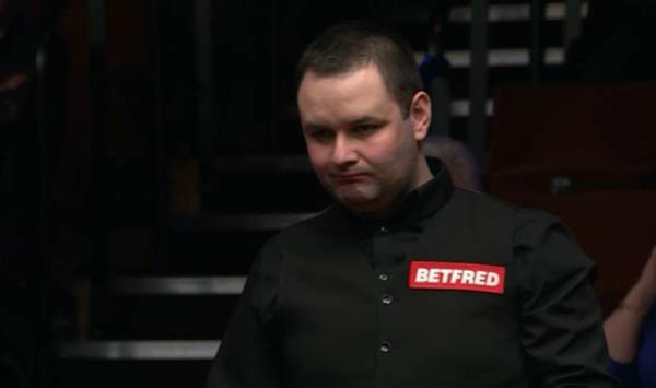 涅斯的加盟 涅斯的加盟