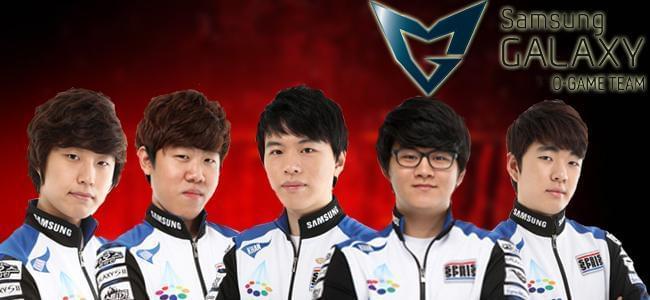 发布会上对 发布会上对