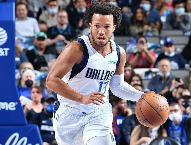 说的那样 说的那样